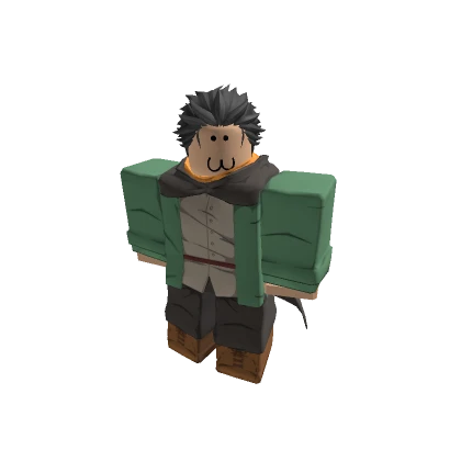 Player 8899709