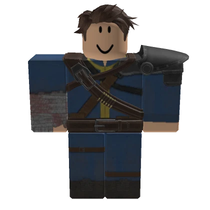 Player 89084529