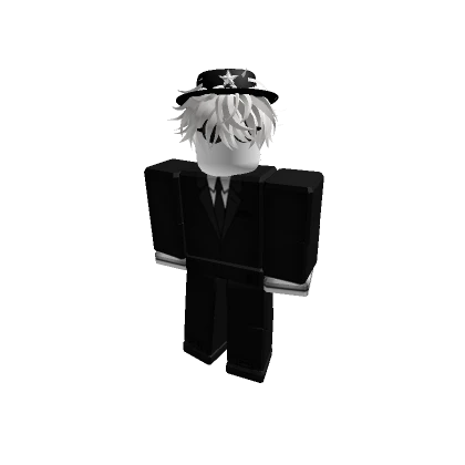 Player 8915394886