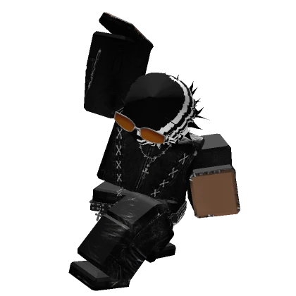 Player 8925483