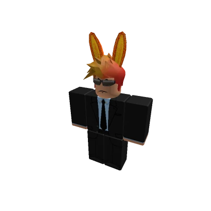 Player 8926914