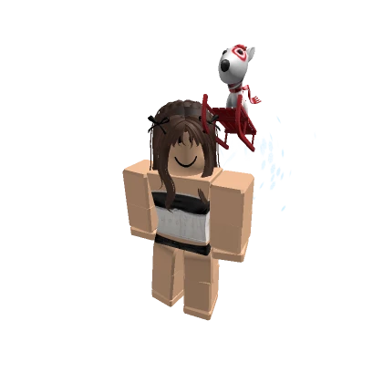 Player 893631877