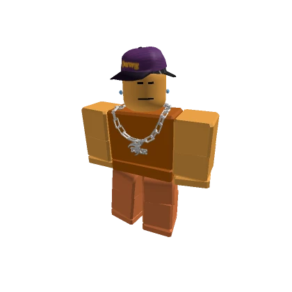 Player 893675128