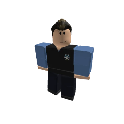 Player 89383969