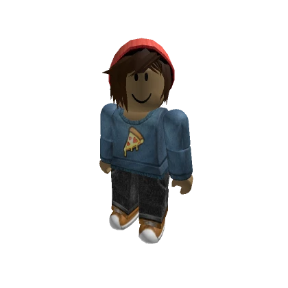 Player 8940782045