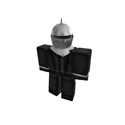Player 894287821