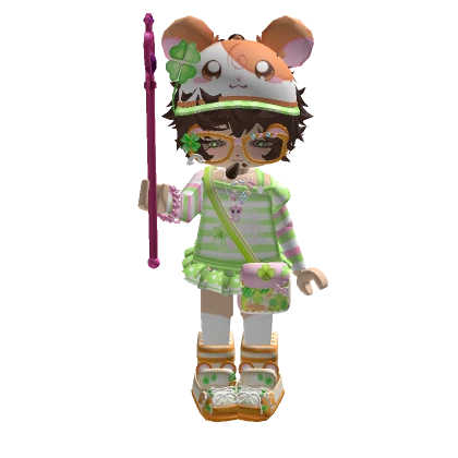 Player 8949689166