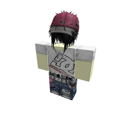 Player 896413998