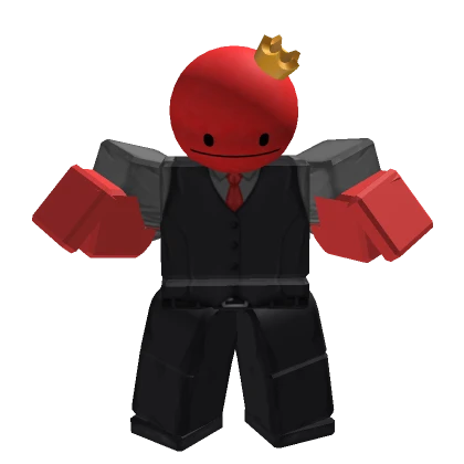 Player 8964946103