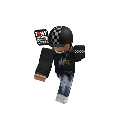 Player 896671489