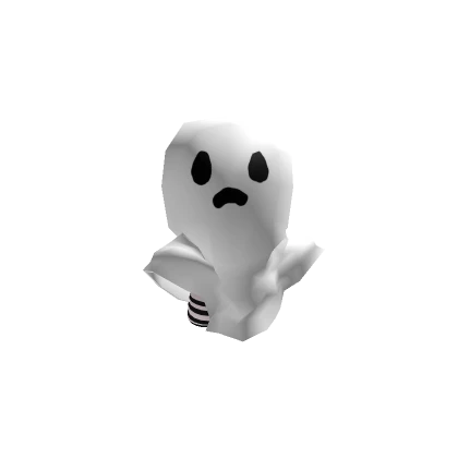 Player 8972281515