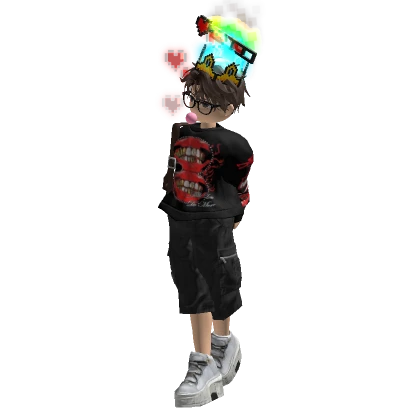 Player 8980799715