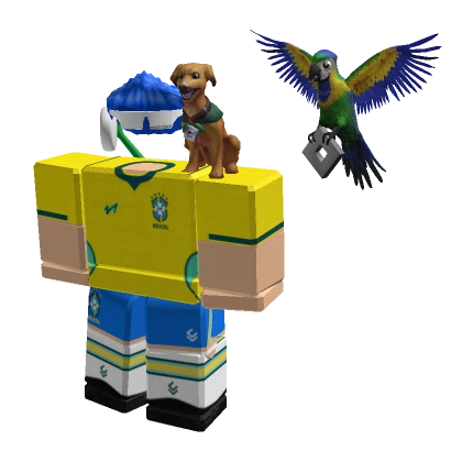 Player 89879612
