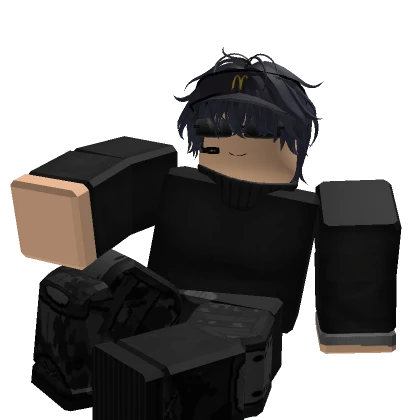 Player 89935074