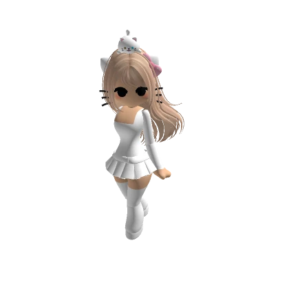 Player 8997413138