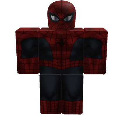 Player 90081476