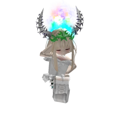 Player 9013428672