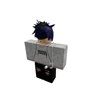 Player 90140301