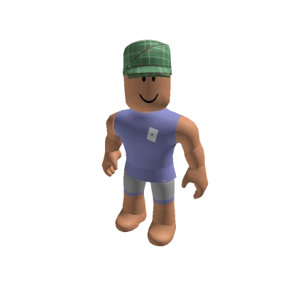 Player 9014854475