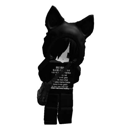 Player 9017163895