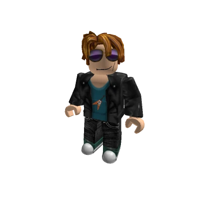 Player 9020818484
