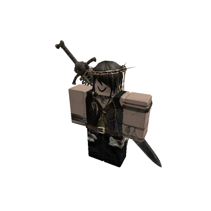Player 9026033092