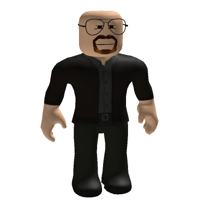 Player 90271933