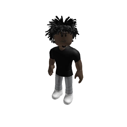 Player 90291944