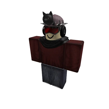 Player 9033371