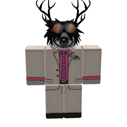 Player 903489774