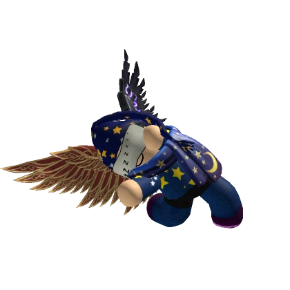 Player 90351039