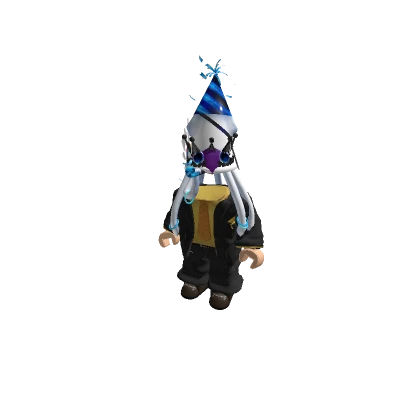 Player 903683121