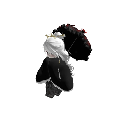 Player 9041020165