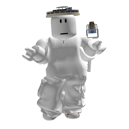 Player 9043772605