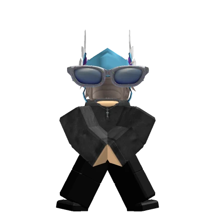 Player 905050151