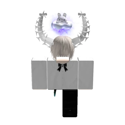 Player 90593740