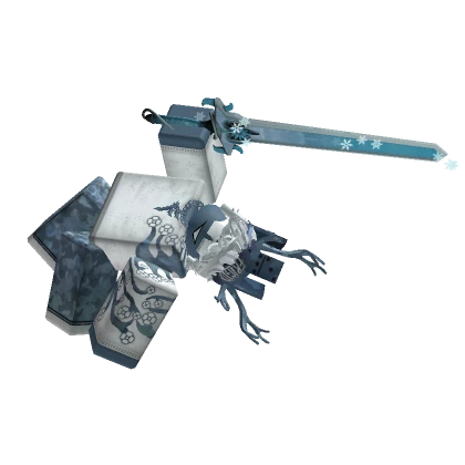 Player 90595737