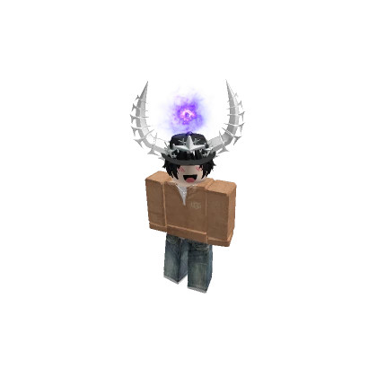 Player 905971405