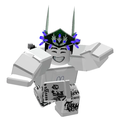 Player 9069204143