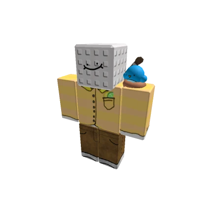 Player 90784125