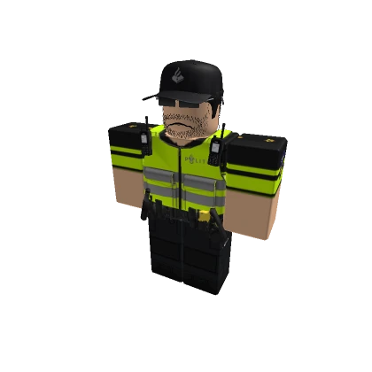 Player 908520347