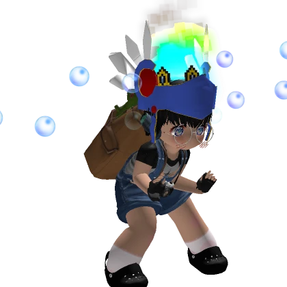 Player 9086453308