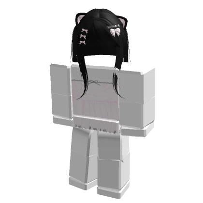 Player 9099748487