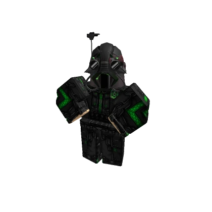 Player 91151138