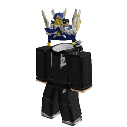 Player 91167436