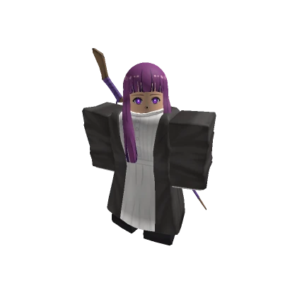 Player 9117336208