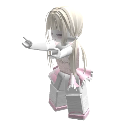 Player 9126062027