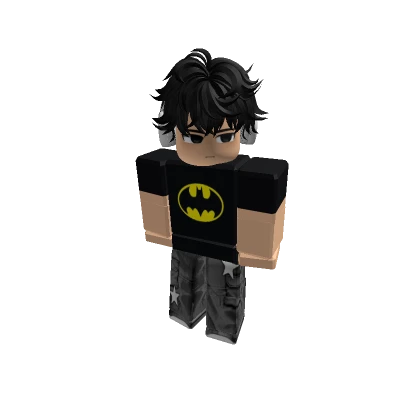 Player 9129296648