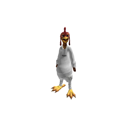 Player 9133805306