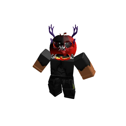 Player 91361649